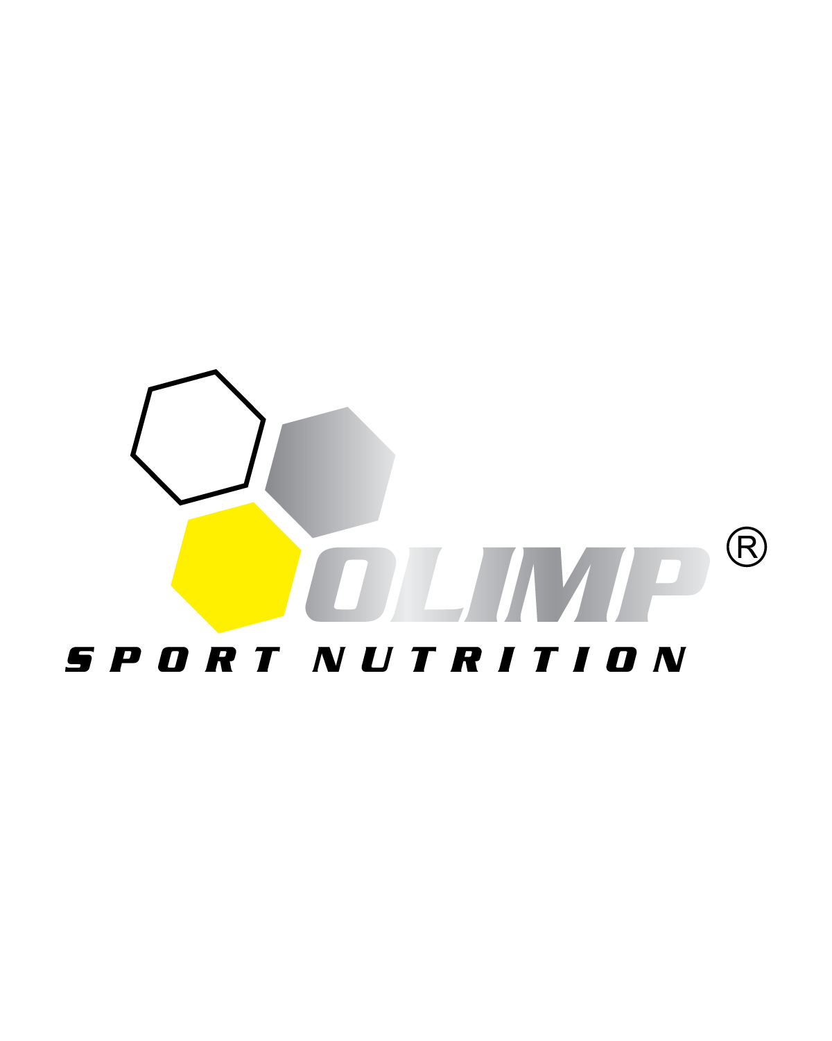 Olimp-logo